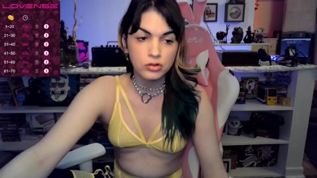 squrlgurl  05-02-2022